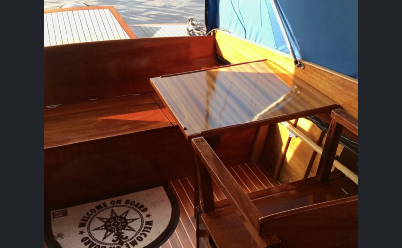 One off Muu malli-kuva-7